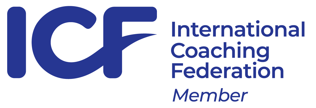 ICF Member