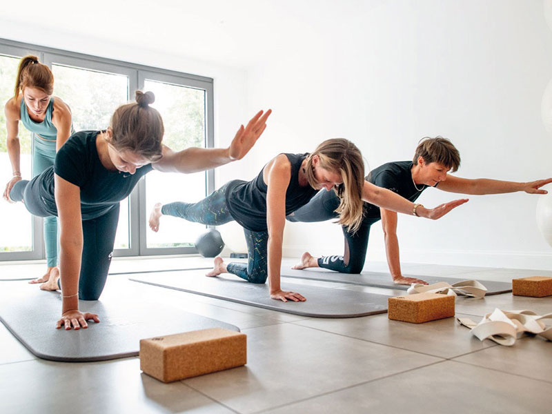 05_Pilates_Charlotte_De_Smet_cabinet_Paramedical_Tournai_-Kinésithérapeute_Kinésithérapie_enfants_Femme_homme_Hainaut_Belgique