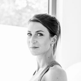 20191114 - Aurélie Dewandeler ( Laly). PHOTO CORALIE CARDON